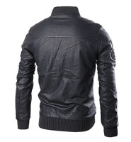 uploads/erp/collection/images/Men Clothing/XIANGNIAN/XU0467315/img_b/img_b_XU0467315_3_I_NBcCLvnv2I3-Q1QhNYDQAbjIrTTkdC